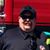 Jeff Ownby's profile image