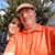 Claudia Caycedo Smith's profile image