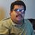 Joe Zaldivar's profile image