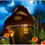 Elizabeth Delbono's profile image