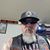 Neal Gonzales's profile image