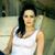 Kerri Tyler's profile image