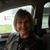 Nancy Ketterer Hawbaker's profile image