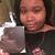 Kayla Tatiana Edwards's profile image