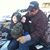 Michael Kincaid's profile image