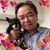 Hiro Takashima's profile image