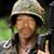 Ismael Garcia's profile image