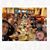 Jonatan Cortes's profile image