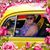 Margaret Jones's profile image