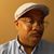 Phillip Brown's profile image