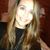Megan Barta's profile image