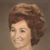 Janet Young Churchey Henton's profile image