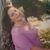 Debbie Gilliam's profile image
