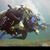 Espie M Paredes's profile image