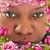 Sheryl Wilson's profile image