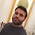 Sandeep Punia's profile image