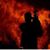 Joshua Lewis Jenkins's profile image