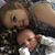 Belinda Marie's profile image