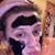 Kylee List's profile image