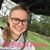 Alicia Newquist's profile image