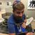 Rosh Lowe's profile image