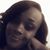 Shaquria Shackleford's profile image