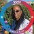 Stacey R. Vickers's profile image