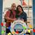 Randy Gomez's profile image