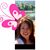 Irene Saulog Morris's profile image
