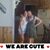 Joyce Annbbygrl's profile image