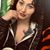 Stephanie Smith's profile image