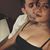 Arianna Gabrielle Rivera's profile image