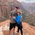 Lindsay Ciota's profile image