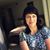 Nadezhda CH's profile image