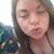 Laura Bale's profile image