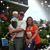 Angie West Childs's profile image