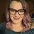 Lauren Lowell's profile image