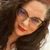 Heather McInally's profile image