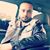 Moutasem Alasaadi's profile image