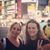 Heather Heaslip's profile image
