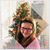 Lori Hughes Lindemann's profile image