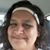 Kimberly Taylor's profile image