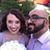 Alexandra Renea Sanchez's profile image