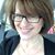 Donna MacFarland Wales's profile image