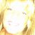 Jackie Holten's profile image