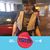 Sondra Knight Casario's profile image