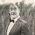 Thomas Alan Bell's profile image