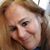 Barbara Bullock's profile image
