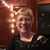 Elaine C Sweet's profile image