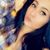 Chanel Rivera Lopez's profile image